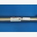 SMC CM2B20-135